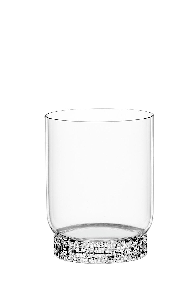 NACHTMANN 106164 BOSSA NOVA Becher 2er Set – Bild 3