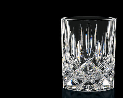 NACHTMANN 106226 JOHN WICK Whisky Tumbler 2er Set – Bild 5