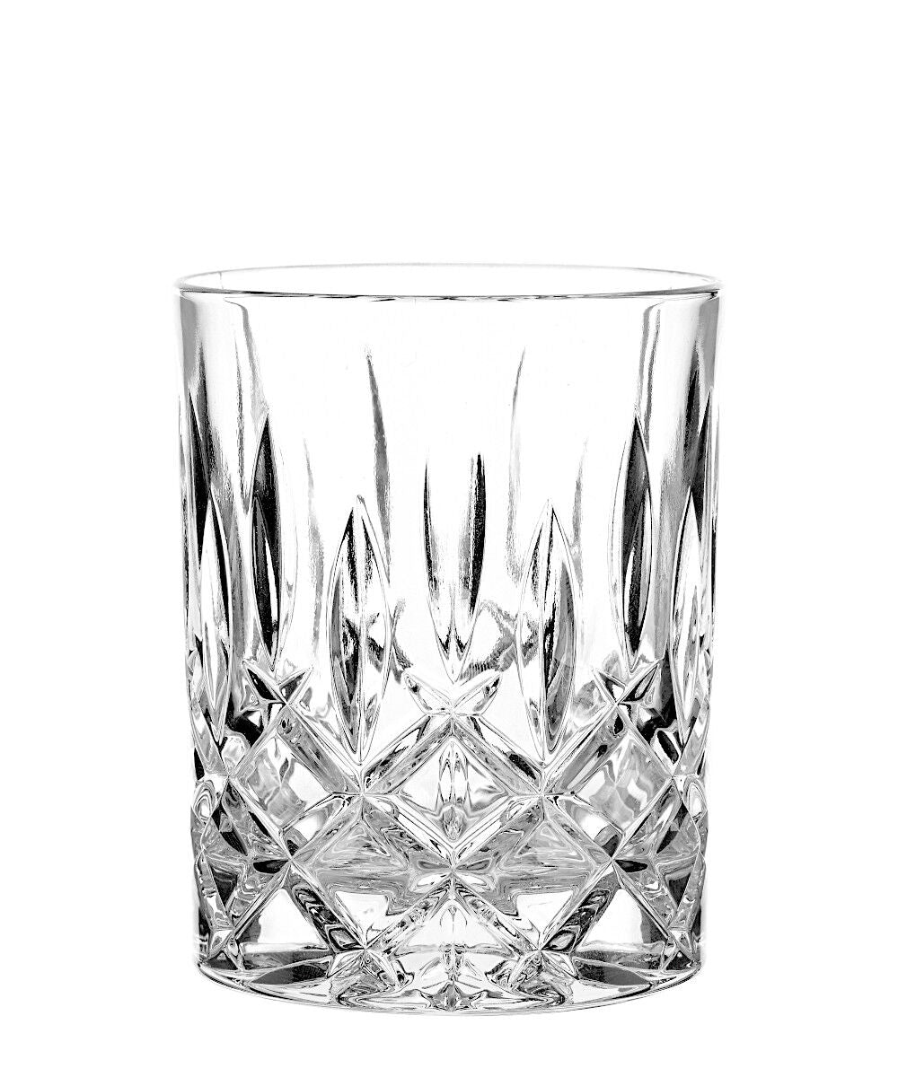 NACHTMANN 106226 JOHN WICK Whisky Tumbler 2er Set – Bild 3
