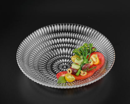 NACHTMANN 106615 ETHNO Schale 25 cm – Bild 5