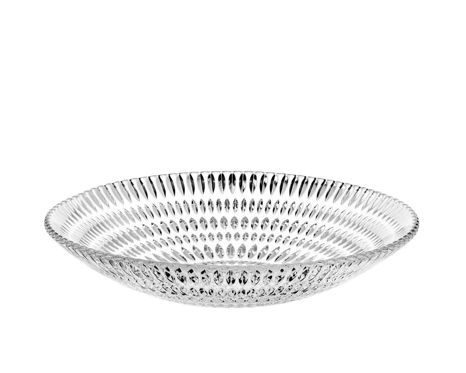 NACHTMANN 106615 ETHNO Schale 25 cm