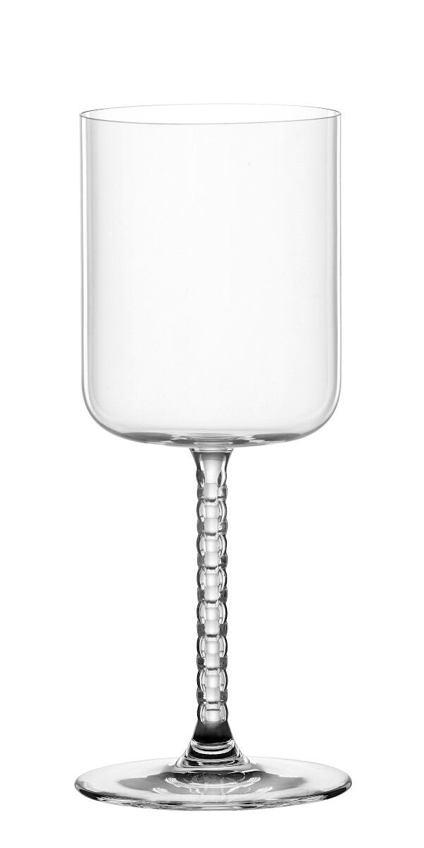 NACHTMANN 106688 BOSSA NOVA Weinglas 2er Set – Bild 3