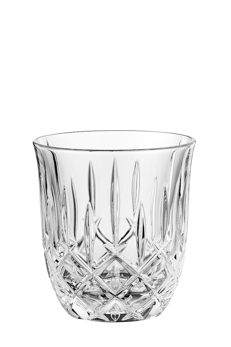 NACHTMANN 106707 NOBLESSE Wasserglas 4er Set – Bild 3