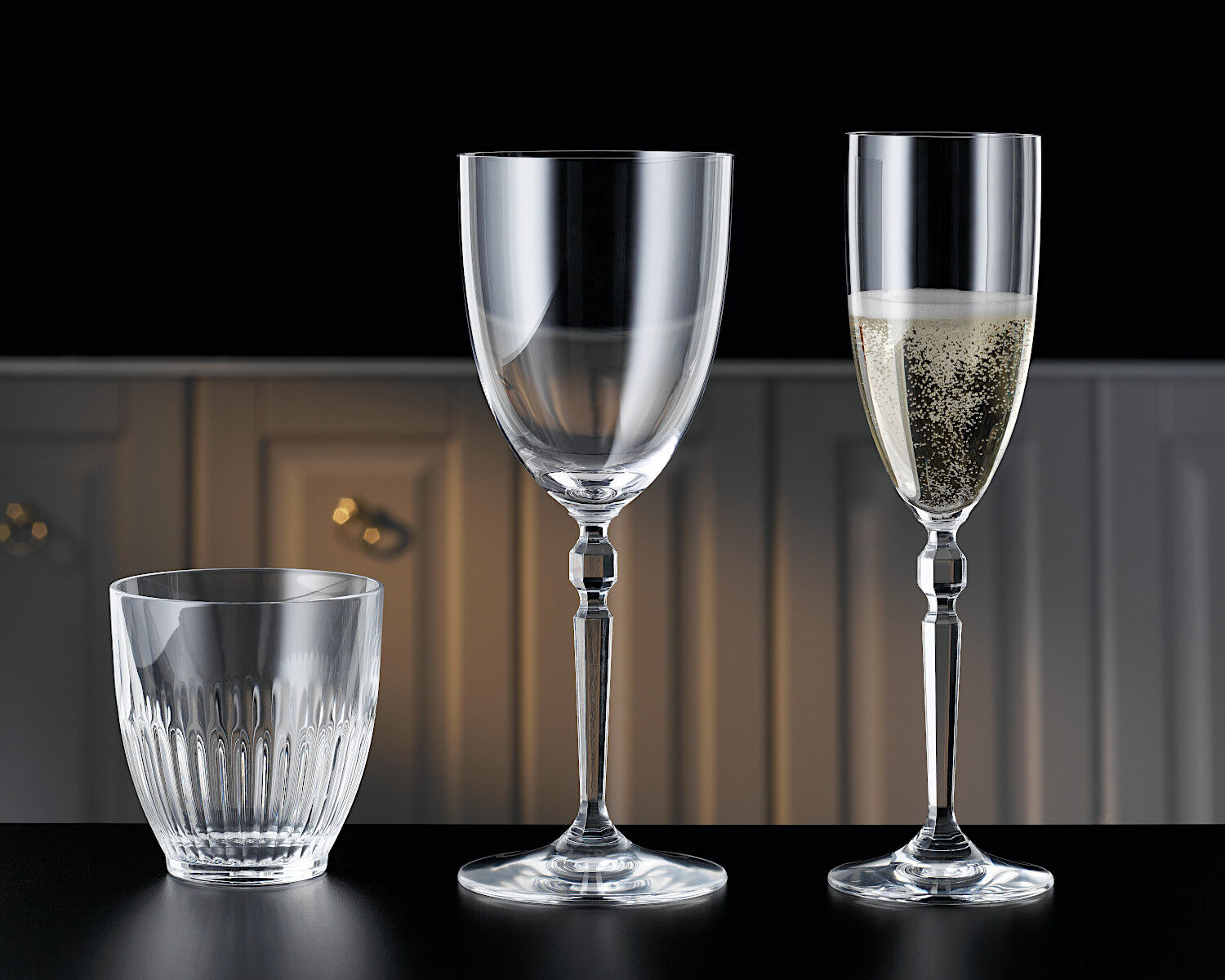 NACHTMANN 106722 Heritage Becher 2er Set – Bild 7