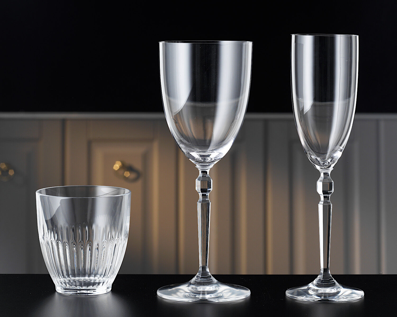 NACHTMANN 106722 Heritage Becher 2er Set – Bild 6