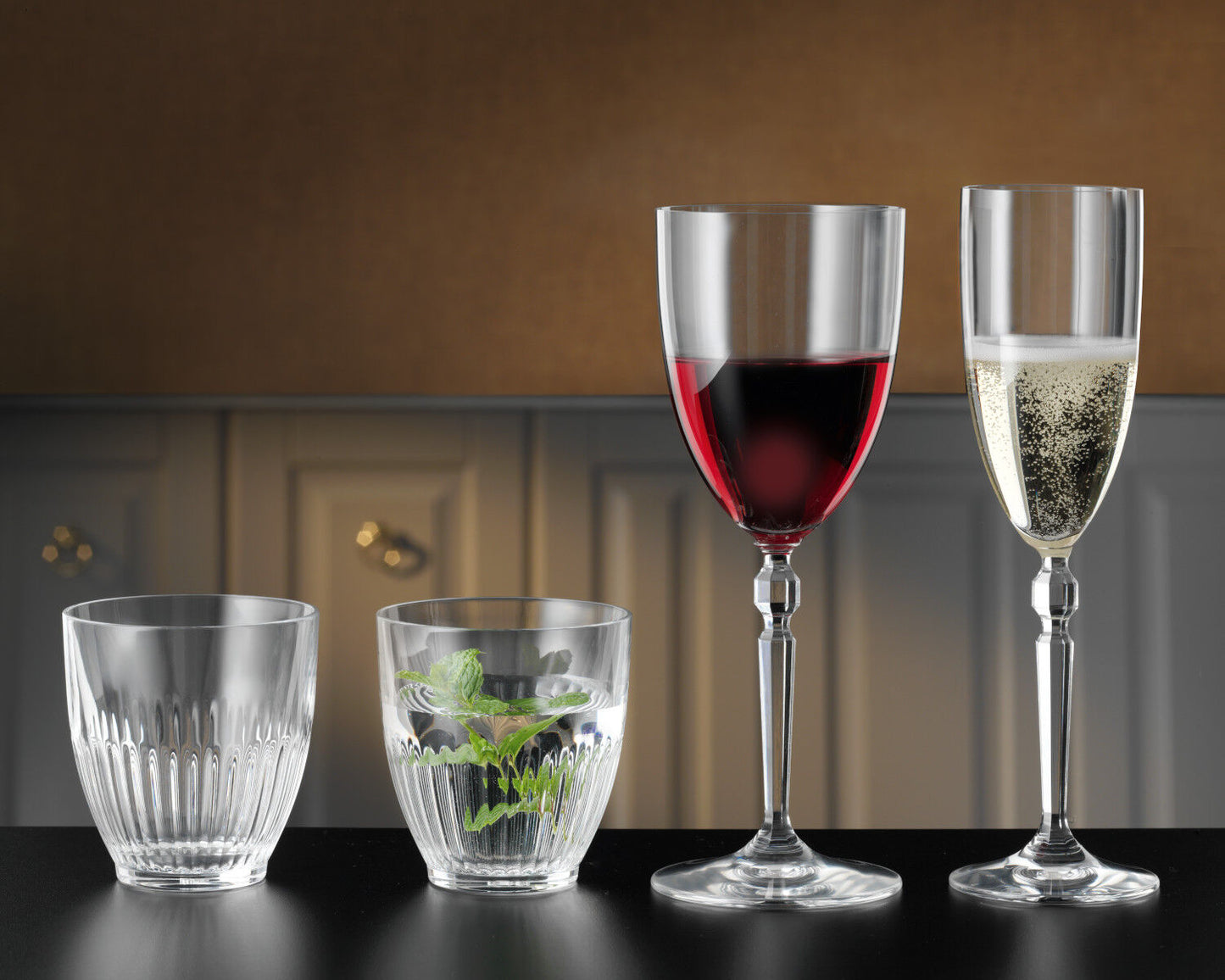 NACHTMANN 106722 Heritage Becher 2er Set – Bild 8