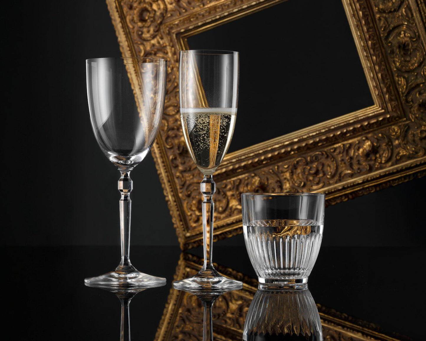 NACHTMANN 106722 Heritage Becher 2er Set – Bild 9