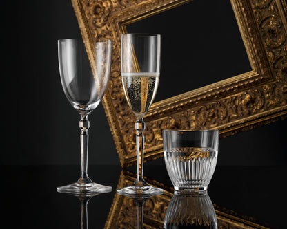NACHTMANN 106722 Heritage Becher 2er Set – Bild 9