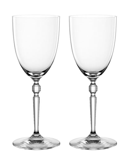 NACHTMANN 106720 Heritage Weinglas 2er Set