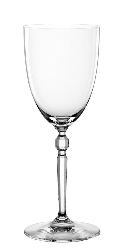 NACHTMANN 106720 Heritage Weinglas 2er Set – Bild 3
