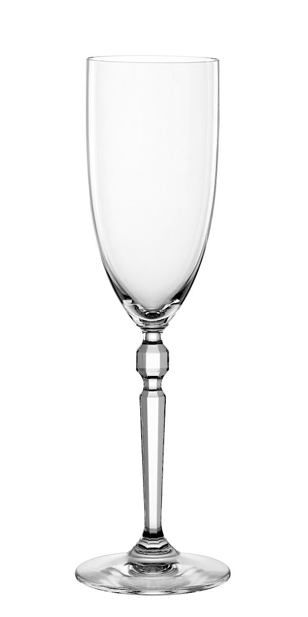 NACHTMANN 106721 Heritage Sektkelch 2er Set – Bild 3