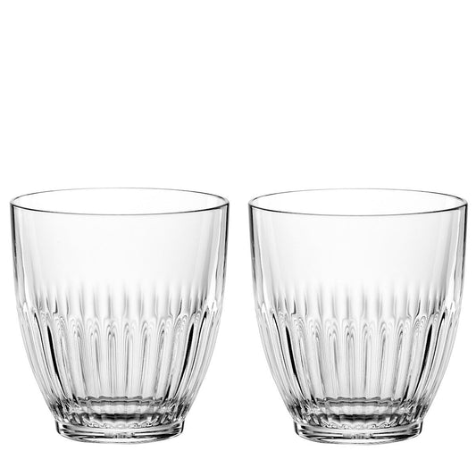 NACHTMANN 106722 Heritage Becher 2er Set