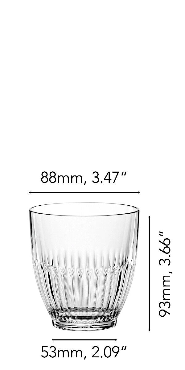 NACHTMANN 106722 Heritage Becher 2er Set – Bild 2