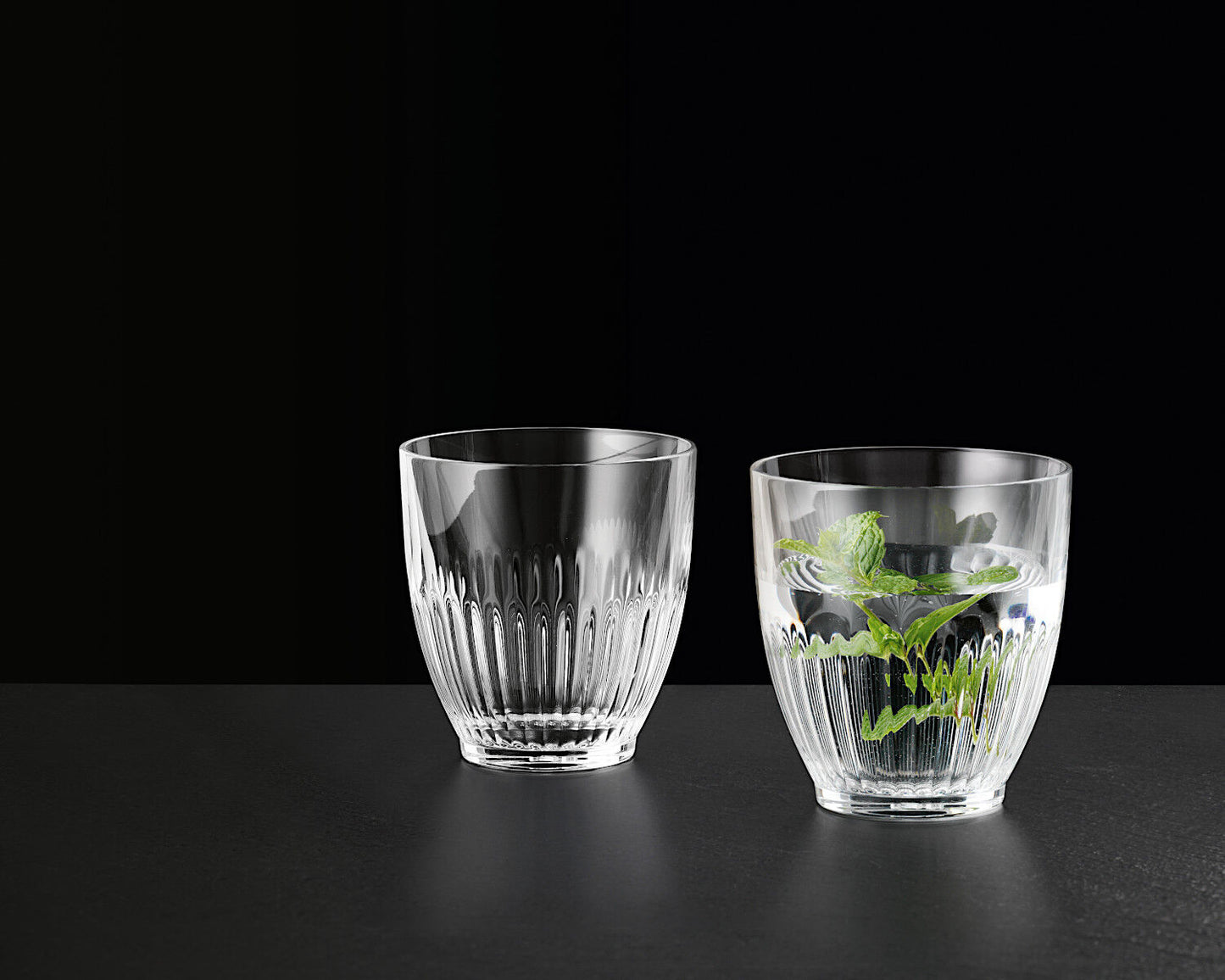 NACHTMANN 106722 Heritage Becher 2er Set – Bild 5