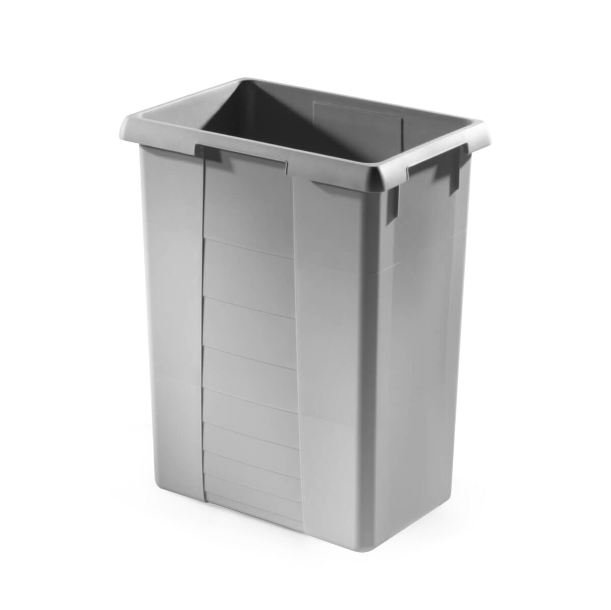 HAILO 42 L Inneneimer 1080369 für Hailo Abfallsorter EASY CARGO / Ersatzeimer