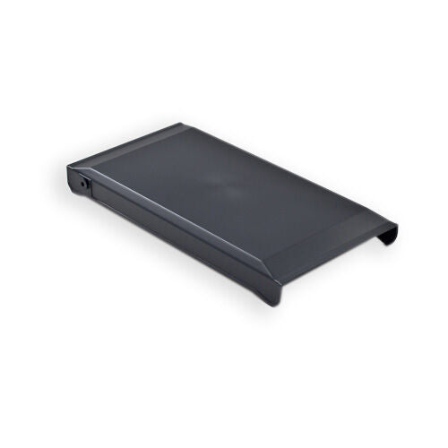 HAILO Ersatzdeckel 1081849 für Abfallsorter TANDEM