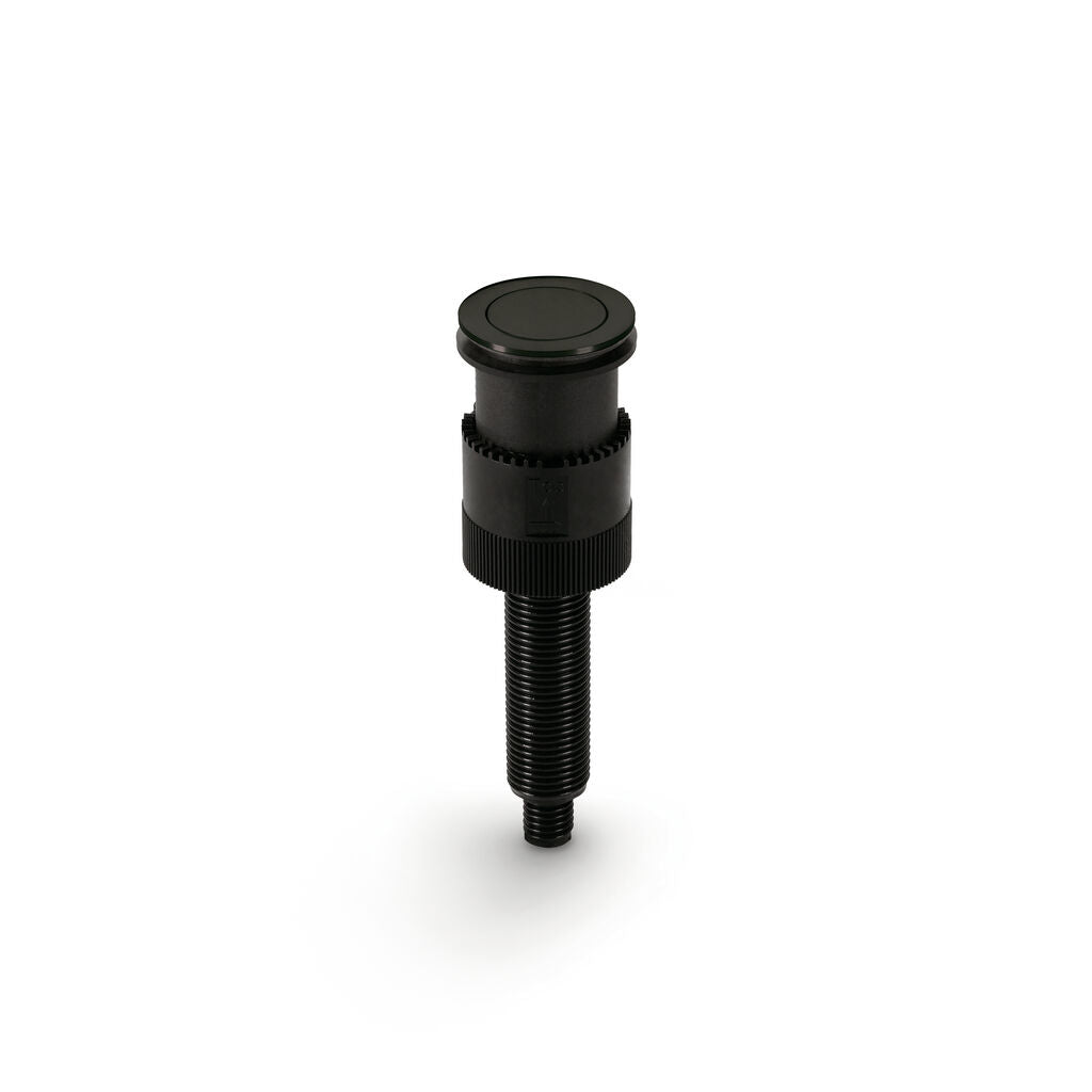 NABER 1091027 Premium Drehexzenter PickUP + LineUP Nero