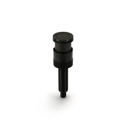 NABER 1091027 Premium Drehexzenter PickUP + LineUP Nero