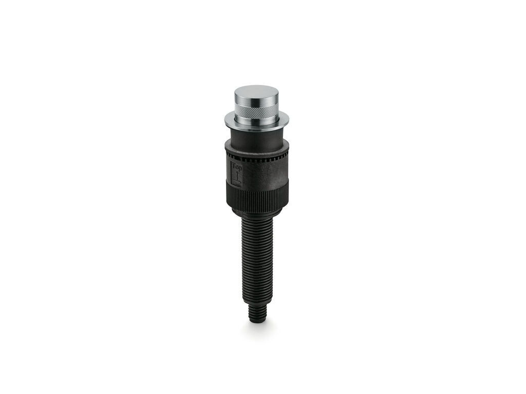 NABER 1091037 Premium Drehexzenter PickUP + LineUP Edelstahl – Bild 2