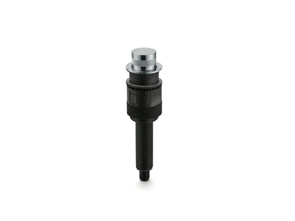 NABER 1091037 Premium Drehexzenter PickUP + LineUP Edelstahl – Bild 2