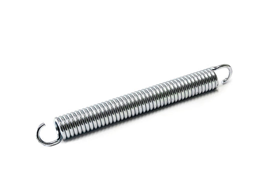 Feder für Schwenkmechanik 1 und 2 für Küchenunterschrank / Schwenktechnik