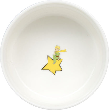 KÖNITZ 1150002901 Le Petit Prince Set, Porzellan / Der kleine Prinz – Bild 8