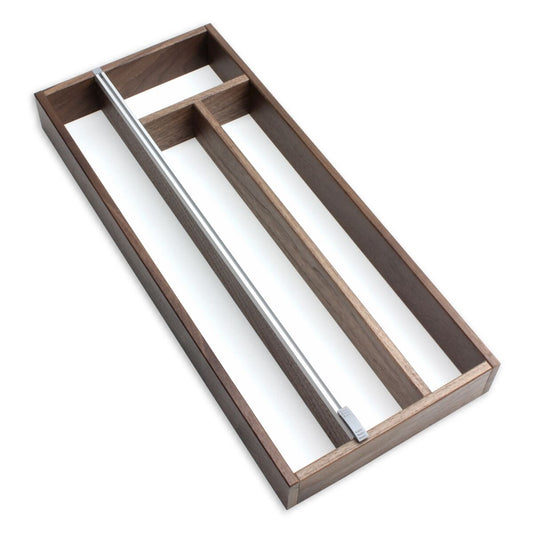 Folienschneider B2 für EASY CLASSIC und EASY OPTION Einsätze mit Fach "B2" / B 194 x T 460 mm