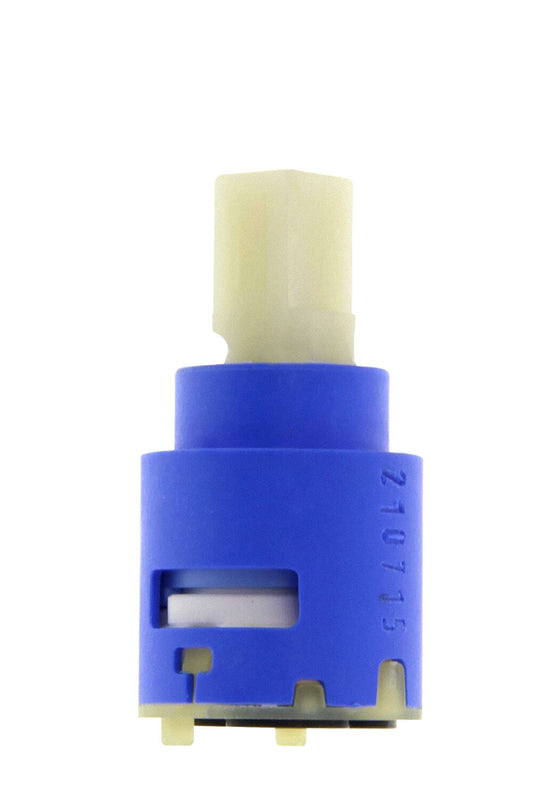 BLANCO 122211 Kartusche 25 mm für Hochdruck Armaturen / Ersatzteil