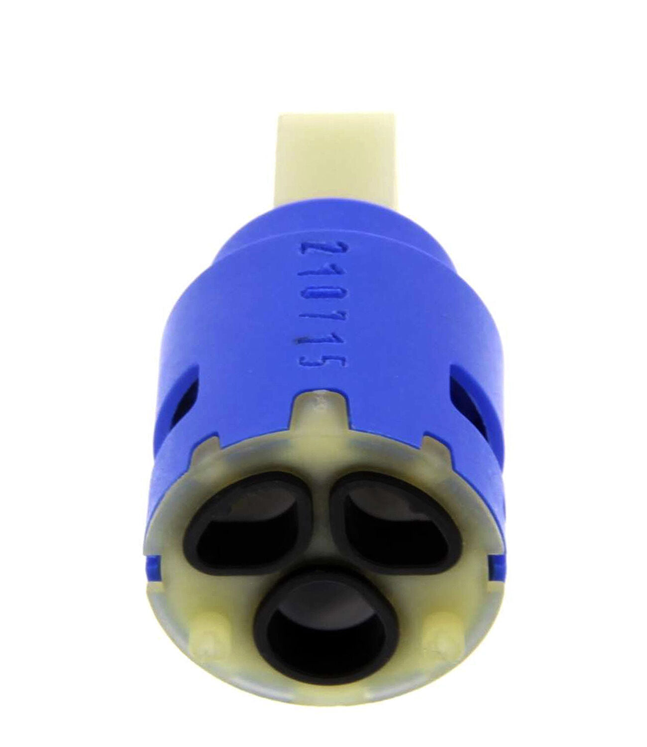 BLANCO 122211 Kartusche 25 mm für Hochdruck Armaturen / Ersatzteil – Bild 3