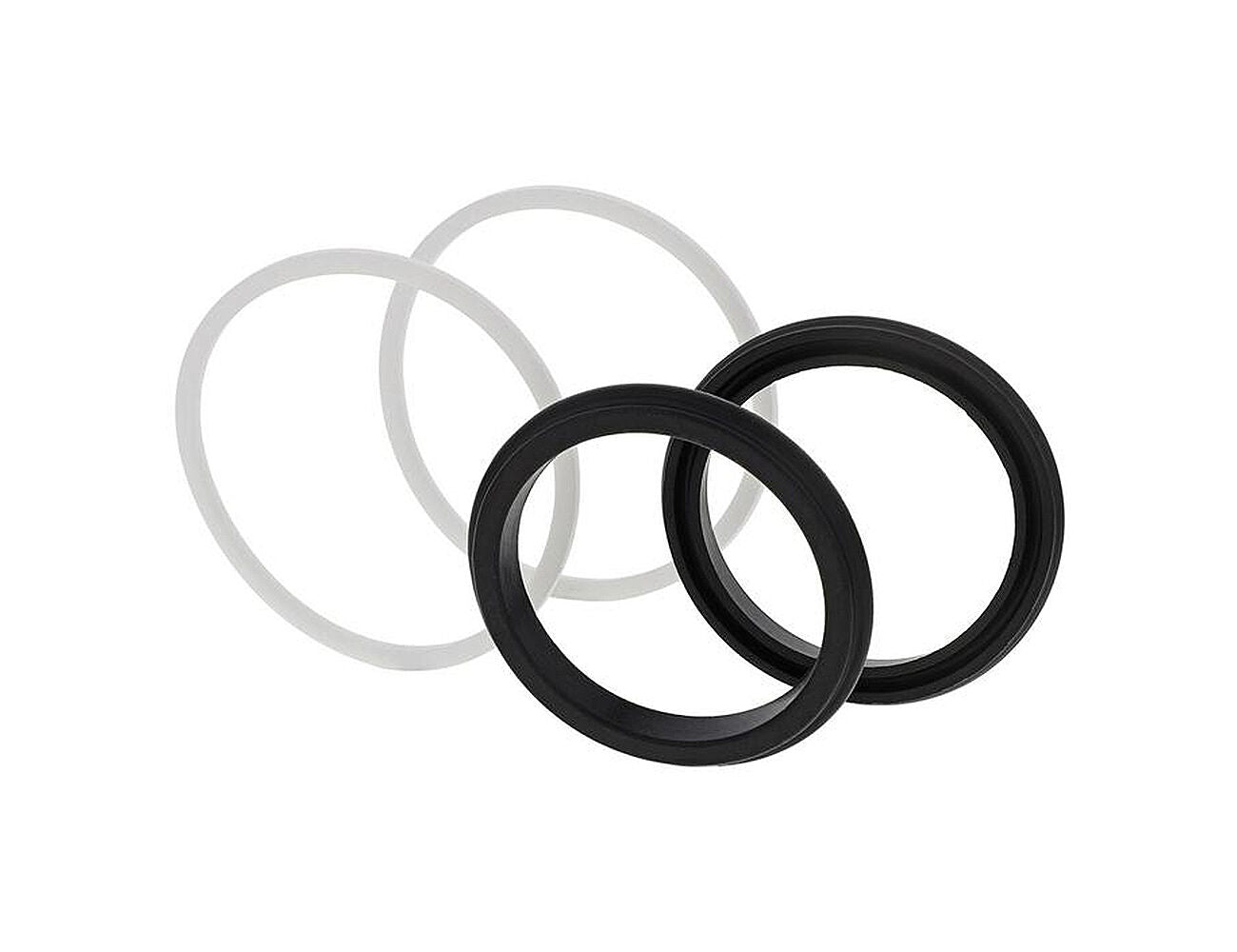 BLANCO 122550 Dichtungssatz für Armatur DARAS u. KANO / Dichtungen
