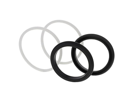BLANCO 122550 Dichtungssatz für Armatur DARAS u. KANO / Dichtungen