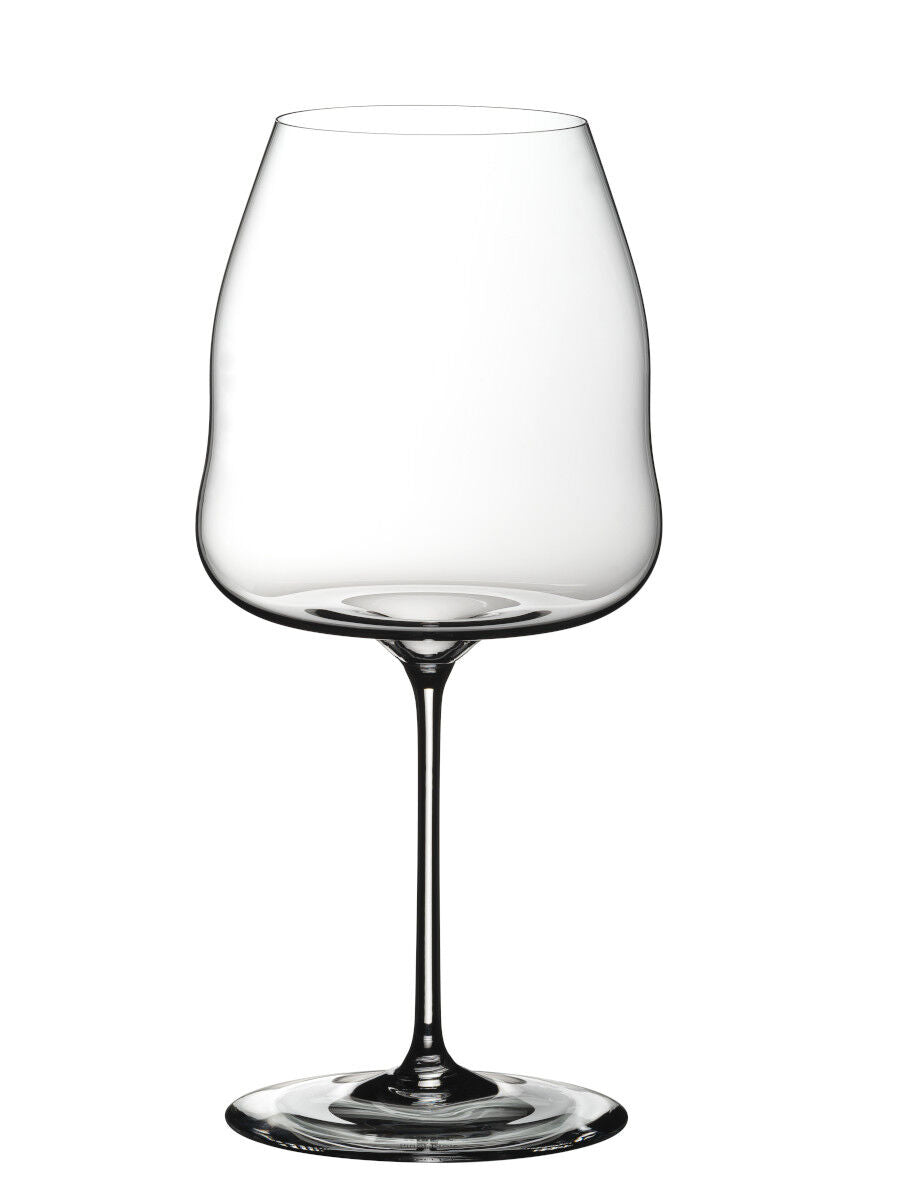 RIEDEL 1234/0 WINEWINGS Cabernet / Merlot Glas