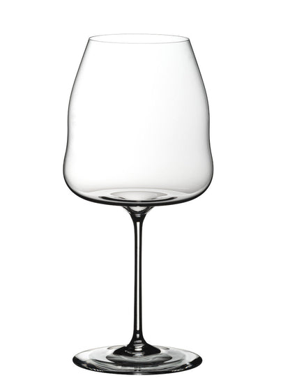 RIEDEL 1234/0 WINEWINGS Cabernet / Merlot Glas
