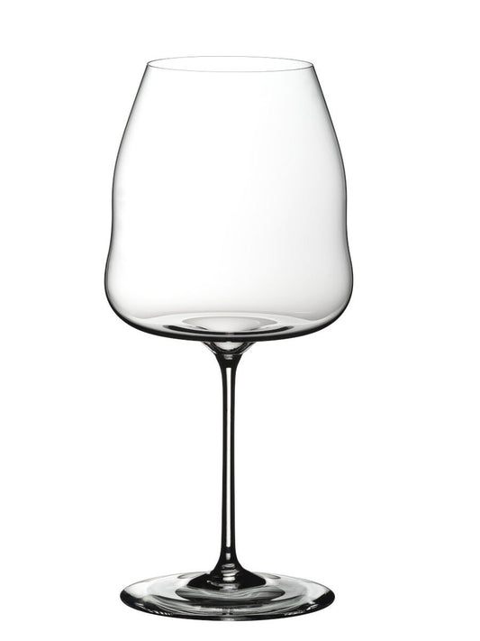 RIEDEL 1234/0 WINEWINGS Cabernet / Merlot Glas