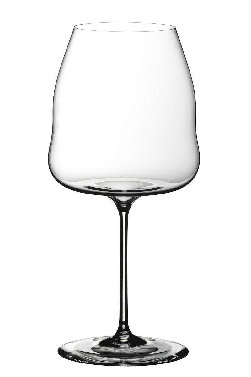 RIEDEL 1234/07 WINEWINGS Pinot Noir / Nebbiolo Weinglas