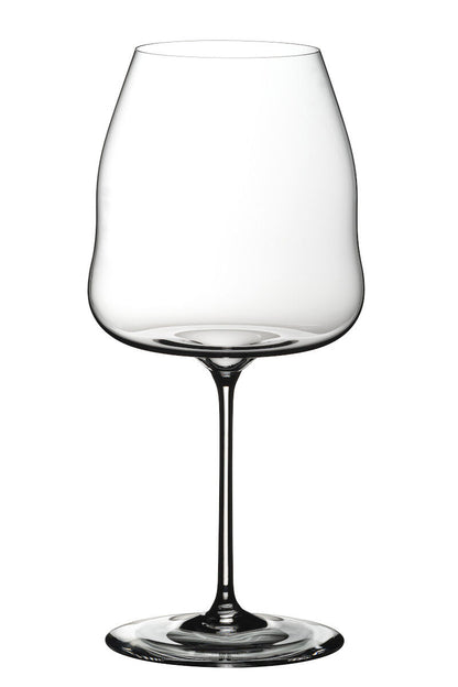 RIEDEL 1234/07 WINEWINGS Pinot Noir / Nebbiolo Weinglas