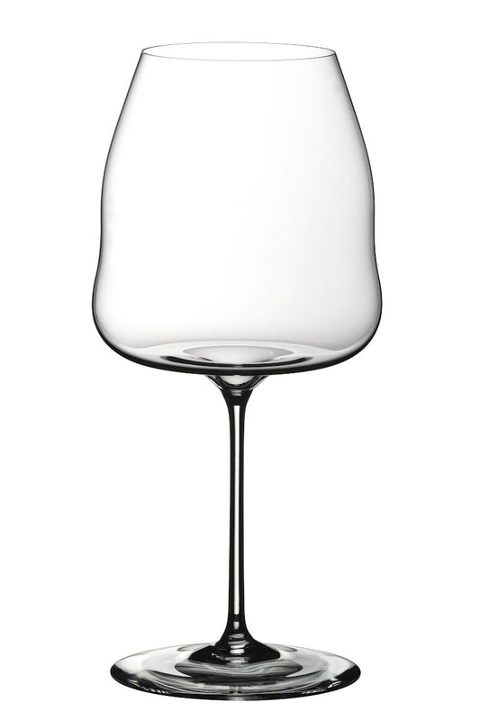 RIEDEL 1234/07 WINEWINGS Pinot Noir / Nebbiolo Weinglas