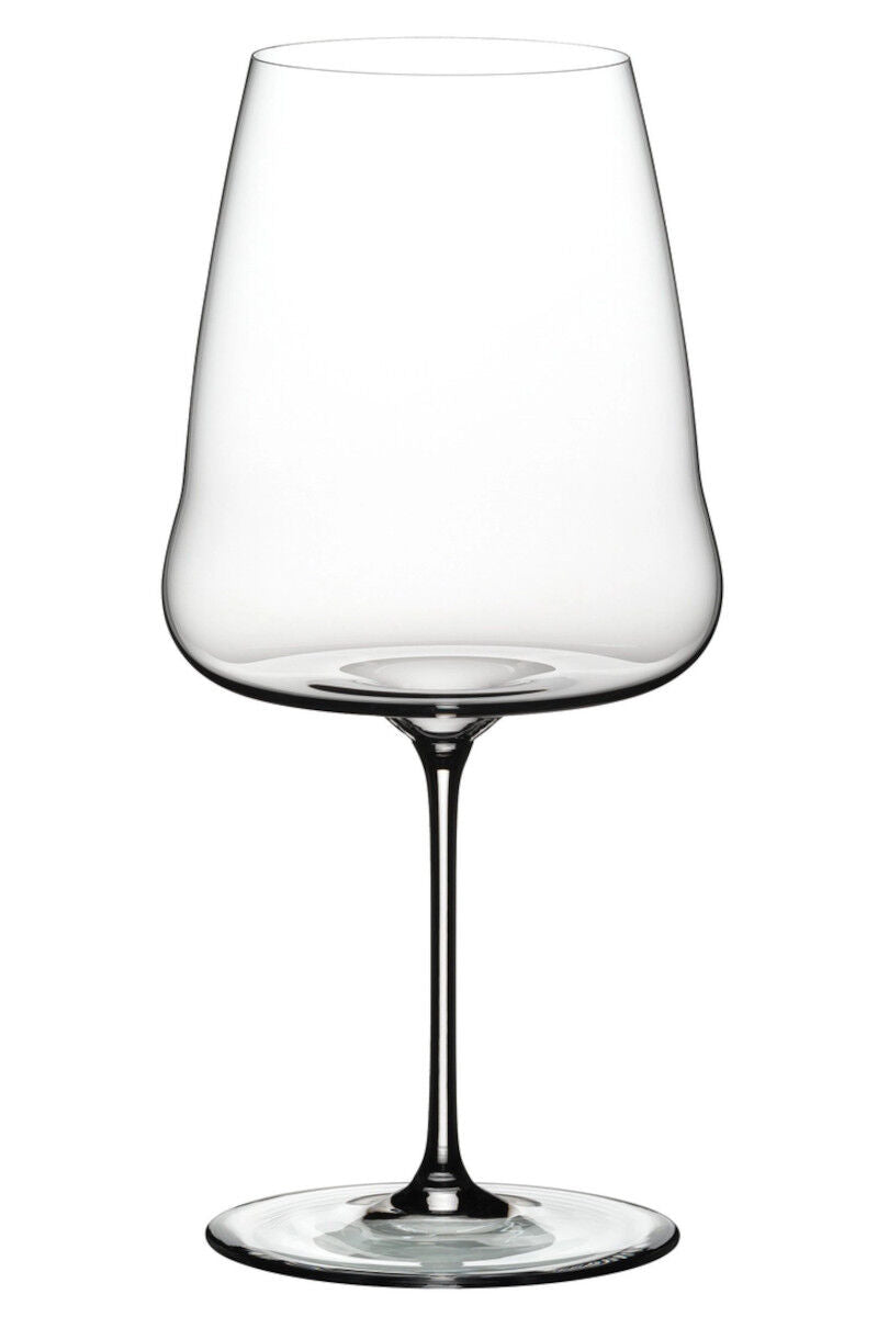 RIEDEL 5123/47 WINEWINGS Tasting Set - 4 Gläser aus Kristallglas – Bild 3