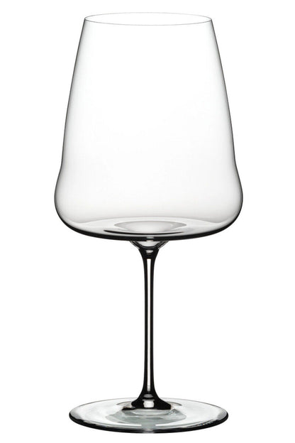 RIEDEL 5123/47 WINEWINGS Tasting Set - 4 Gläser aus Kristallglas – Bild 3