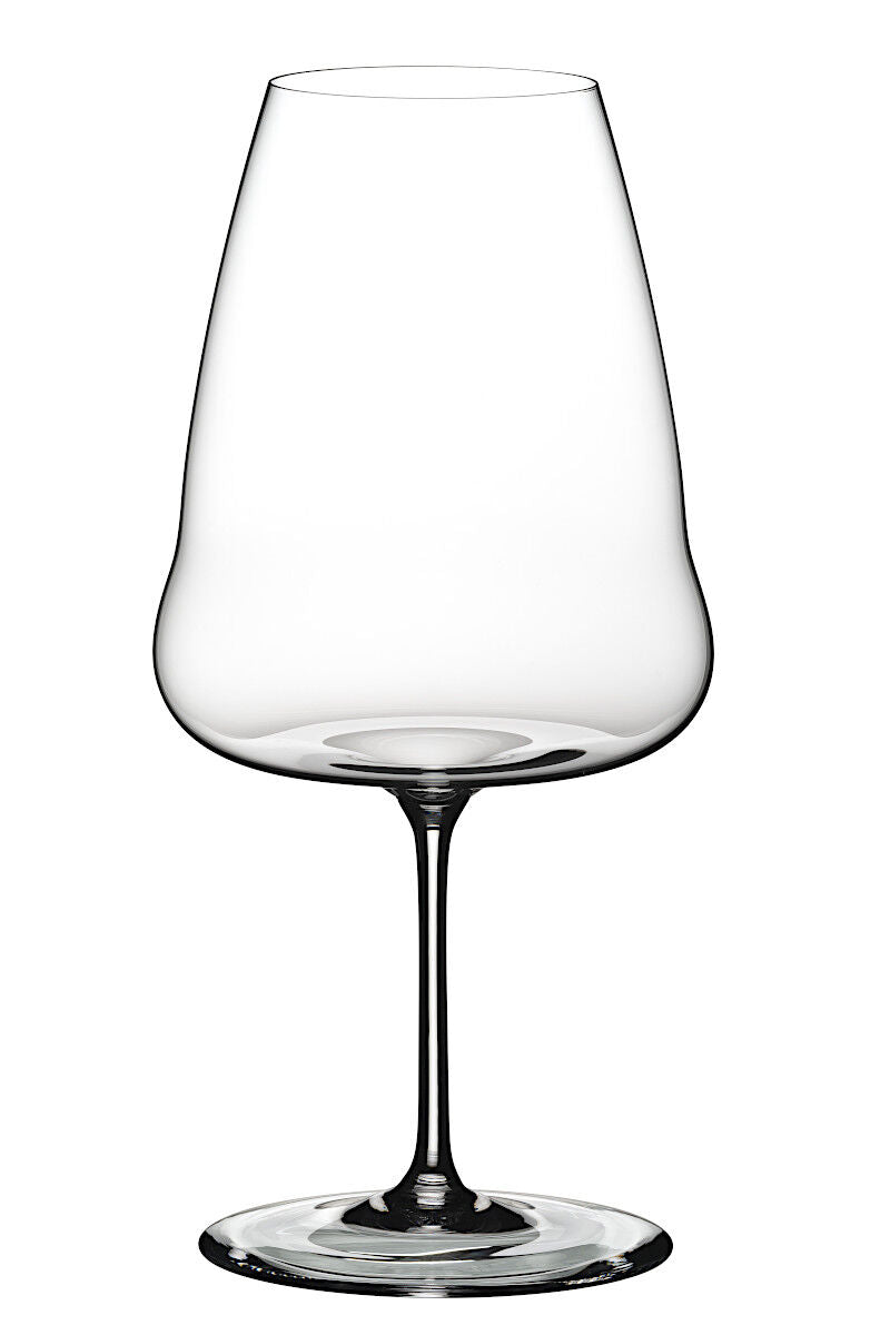 RIEDEL 1234/15 WINEWINGS Riesling Weinglas