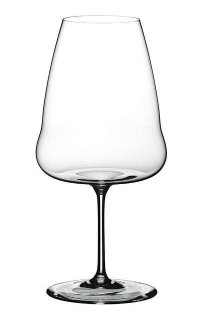 RIEDEL 1234/15 WINEWINGS Riesling Weinglas