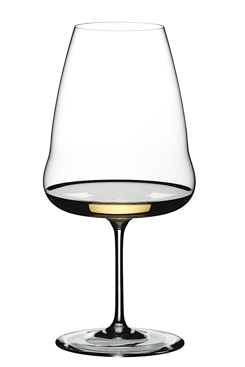 RIEDEL 1234/15 WINEWINGS Riesling Weinglas – Bild 3