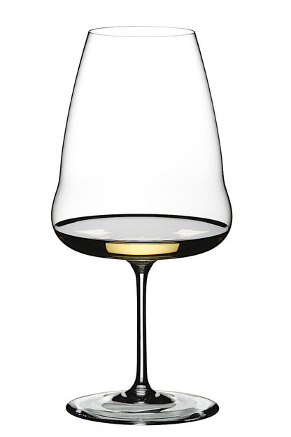 RIEDEL 1234/15 WINEWINGS Riesling Weinglas – Bild 3