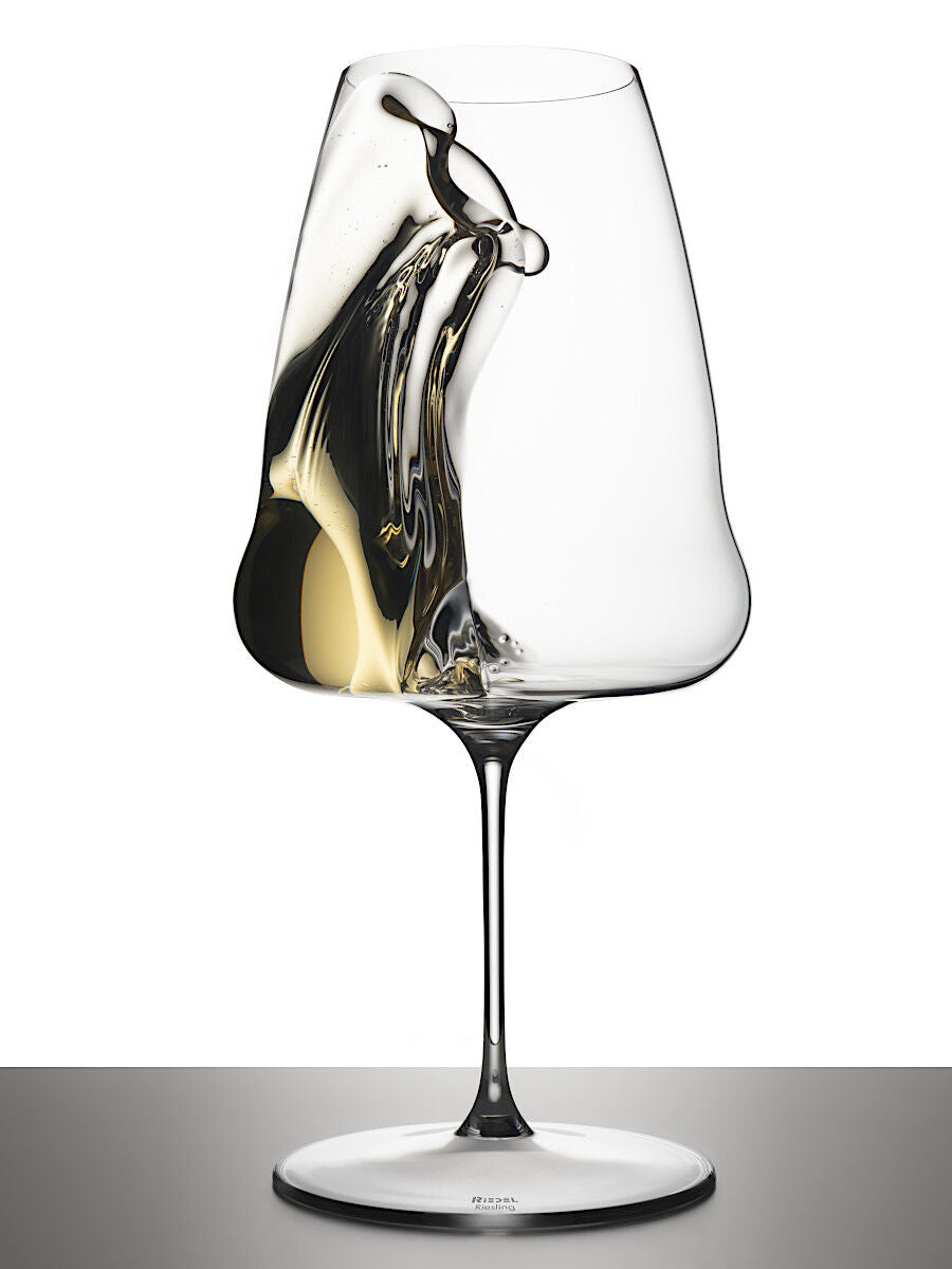 RIEDEL 1234/15 WINEWINGS Riesling Weinglas – Bild 4
