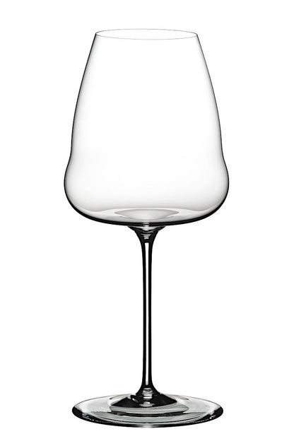 RIEDEL 1234/28 WINEWINGS Champagner Weinglas