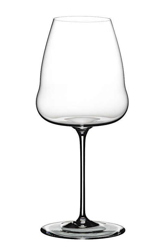 RIEDEL 1234/28 WINEWINGS Champagner Weinglas
