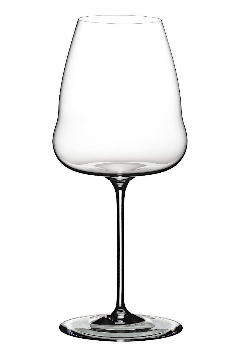RIEDEL 1234/33 WINEWINGS Sauvignon Blanc Weinglas