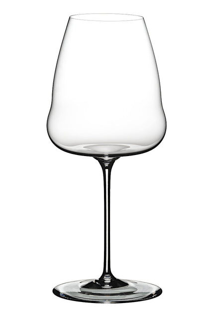 RIEDEL 1234/33 WINEWINGS Sauvignon Blanc Weinglas