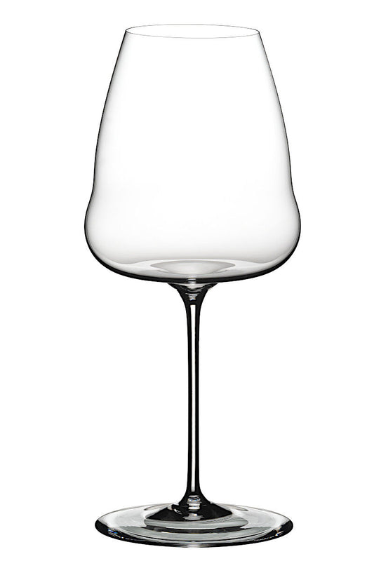 RIEDEL 1234/33 WINEWINGS Sauvignon Blanc Weinglas