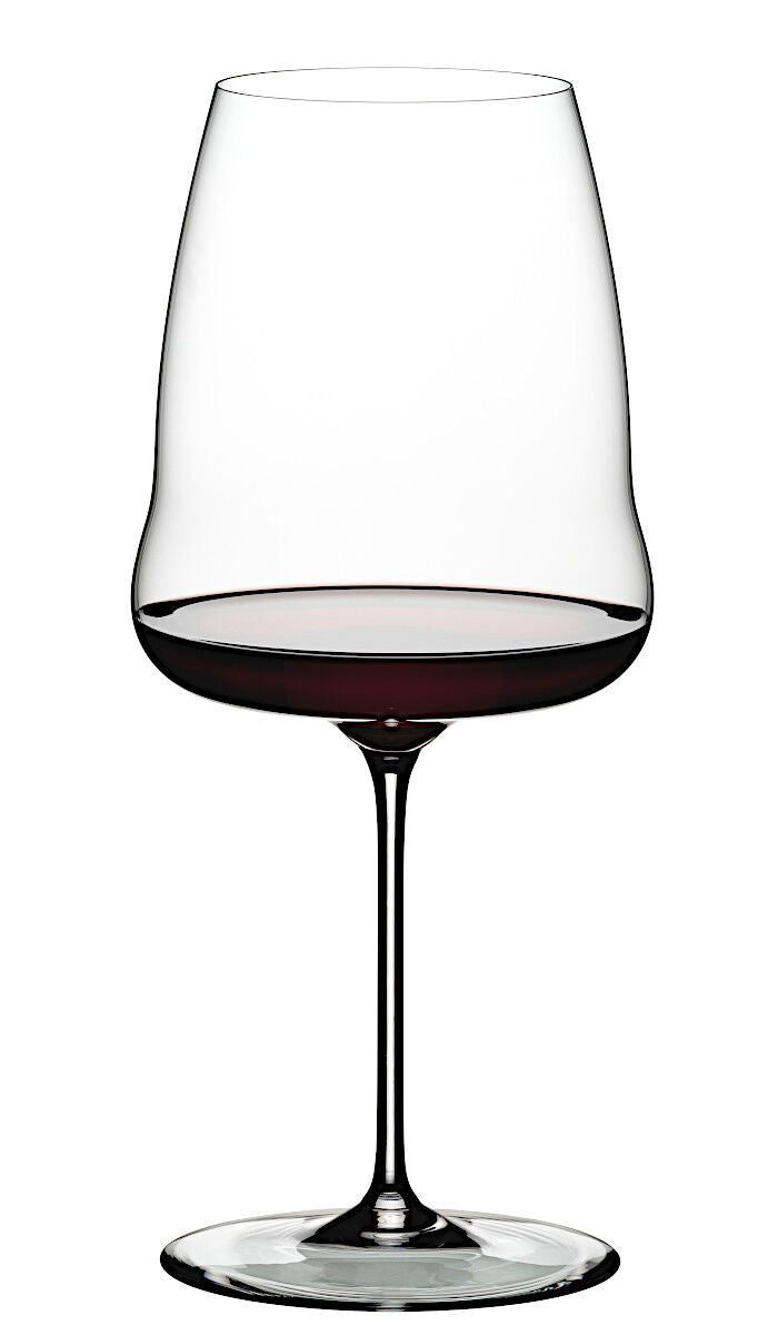 RIEDEL 1234/41 WINEWINGS Syrah Weinglas – Bild 3